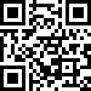 https://khabaronline.ir/xmgLC