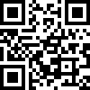 https://khabaronline.ir/x4Dtr
