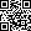 https://khabaronline.ir/xfK75