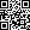 https://khabaronline.ir/x3VXh