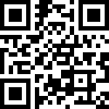 https://khabaronline.ir/xgmgT