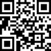 https://khabaronline.ir/xkNHB