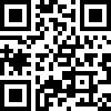 https://khabaronline.ir/xpCzR
