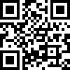 https://khabaronline.ir/xfkSF