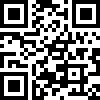 https://khabaronline.ir/x7tKs