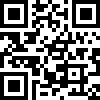 https://khabaronline.ir/x7BXS