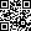 https://khabaronline.ir/x6fwm