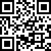 https://khabaronline.ir/x7rbJ