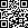 https://khabaronline.ir/x3fzN