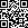 https://khabaronline.ir/xgYcN