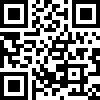 https://khabaronline.ir/xq2Z2