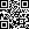 https://khabaronline.ir/xffgx
