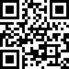 https://khabaronline.ir/xnPnx