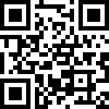 https://khabaronline.ir/xdGLJ