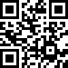 https://khabaronline.ir/xmWLV