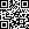https://khabaronline.ir/x7zQW