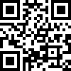 https://khabaronline.ir/xpThY