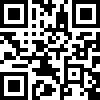 https://khabaronline.ir/x8BqV