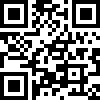 https://khabaronline.ir/x4X3V