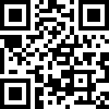 https://khabaronline.ir/x63j3