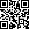 https://khabaronline.ir/x8dTd