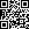 https://khabaronline.ir/xgYxS
