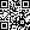 https://khabaronline.ir/x4nvp