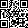 https://khabaronline.ir/xhPww