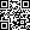 https://khabaronline.ir/xg5LZ