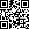https://khabaronline.ir/x5KwT