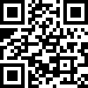 https://khabaronline.ir/x86nq