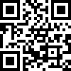 https://khabaronline.ir/xnP9k
