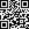 https://khabaronline.ir/xfb3f