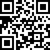 https://khabaronline.ir/xkGqM