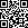 https://khabaronline.ir/x3zDW