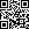 https://khabaronline.ir/xpsn2