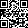 https://khabaronline.ir/xnQJq