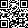 https://khabaronline.ir/x652s