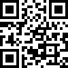 https://khabaronline.ir/x7wp8