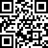 https://khabaronline.ir/xhN3J