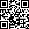 https://khabaronline.ir/xpSZC