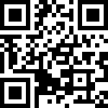 https://khabaronline.ir/x7tyt