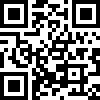 https://khabaronline.ir/xpFGM