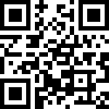 https://khabaronline.ir/x3YTB