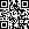 https://khabaronline.ir/x5YgG