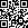https://khabaronline.ir/x8nsX