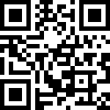 https://khabaronline.ir/x5Rww