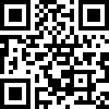 https://khabaronline.ir/xhp3g