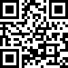 https://khabaronline.ir/xpGJt