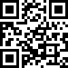 https://khabaronline.ir/x578t